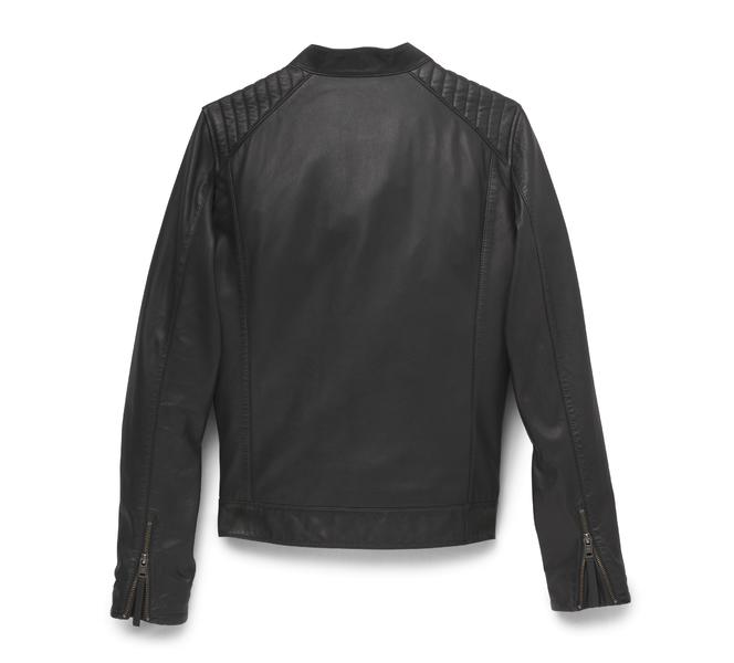Manteau pour femme Harley-Davidson (97037-22VW)