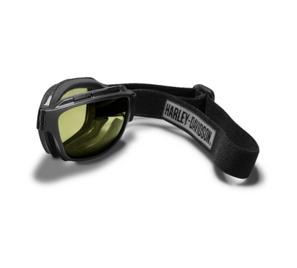 Lunette Harley-Davidson par Wiley-X (HD BEND)