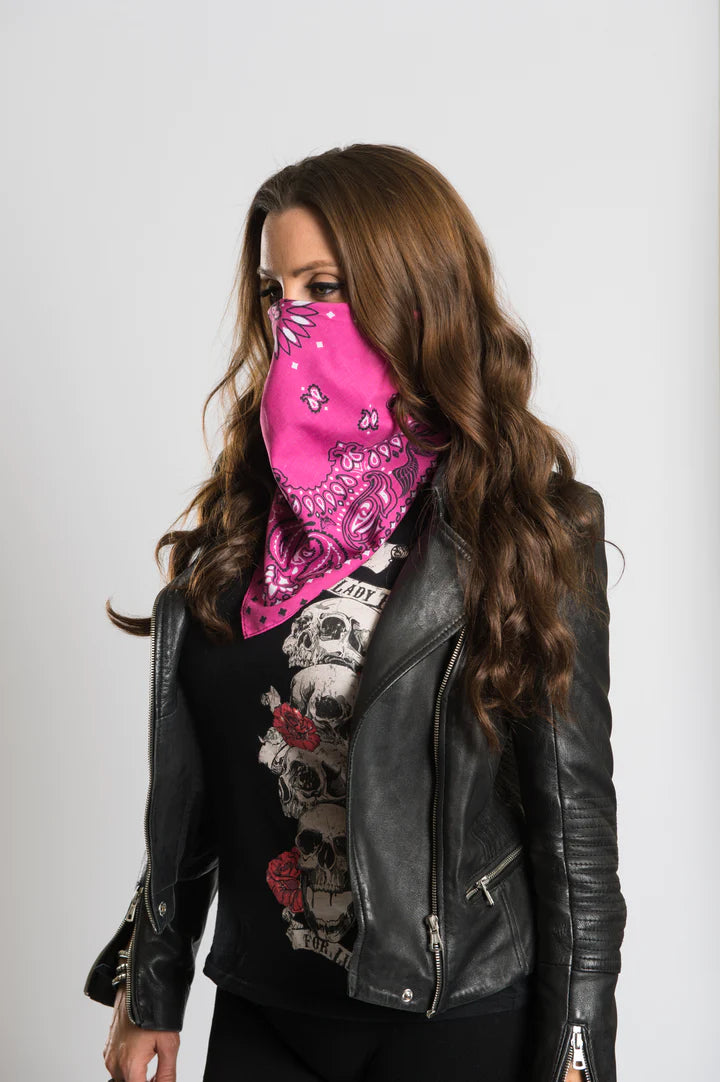 Bandana (56023)