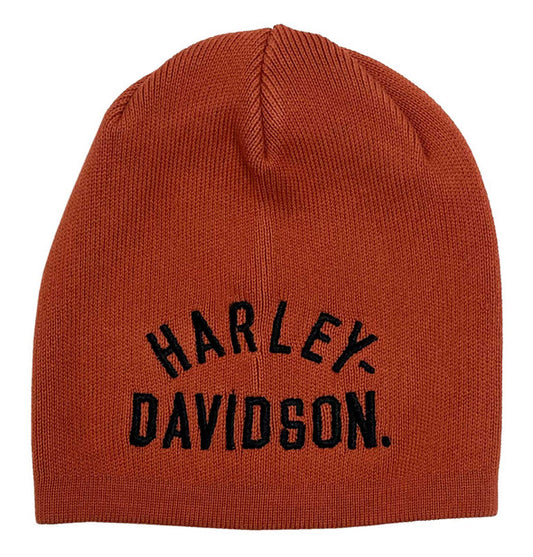 Tuque pour garçon (7273224)