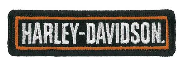 PATCH H-D (8011642)