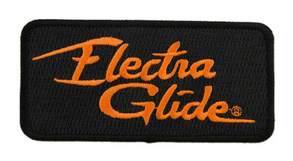 PATCH ELECTRA GLIDE (8011727)