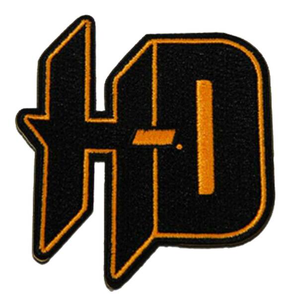 PATCH H-D (8011901)