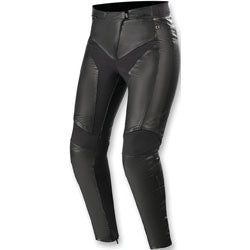 Pantalon de moto pour femme Alpinestar (2814-0096)