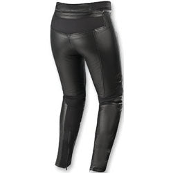 Pantalon de moto pour femme Alpinestar (2814-0096)