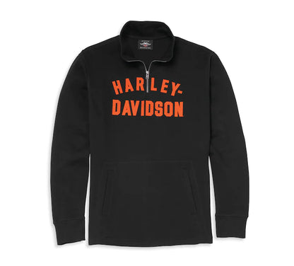 Chandail pour homme Harley-Davidson (96001-22VM)