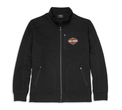 Manteau pour homme Harley-Davidson (96008-22VM)