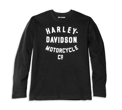 Chandail pour homme Harley-Davidson (96022-22VM)