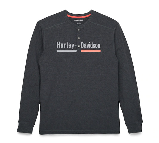 Chandail pour homme Harley-Davidson (96321-22vm)