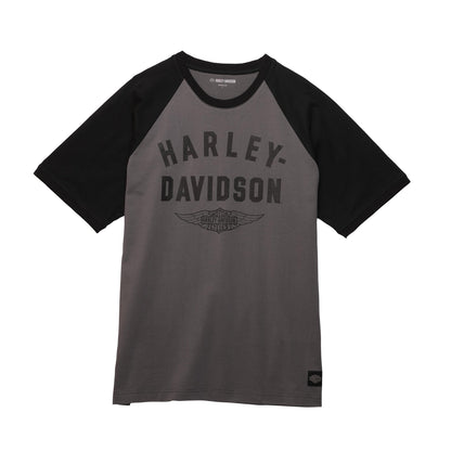 T-Shirt pour homme Harley-Davidson (96336-23VM)
