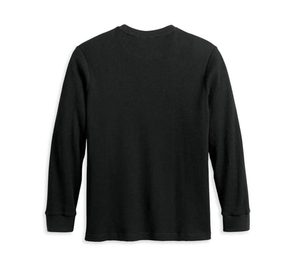 Chandail pour homme Harley-Davidson (96338-23VM)