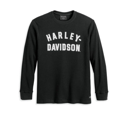 Chandail pour homme Harley-Davidson (96338-23VM)