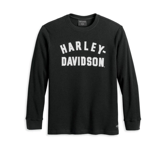Chandail pour homme Harley-Davidson (96338-23VM)
