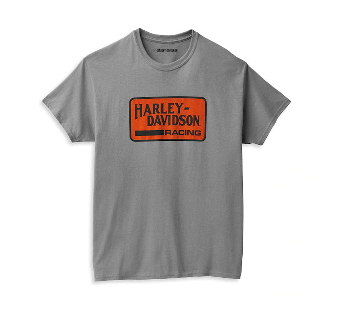 T-Shirt pour homme Harley-Davidson (96345-22VM)