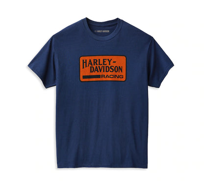 T-Shirt pour homme Harley-Davidson (96347-22VM)