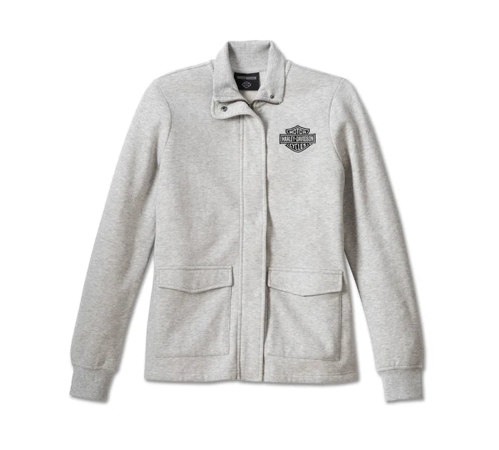 Veste pour femme Harley-Davidson (96671-23VW)