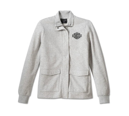 Veste pour femme Harley-Davidson (96671-23VW)