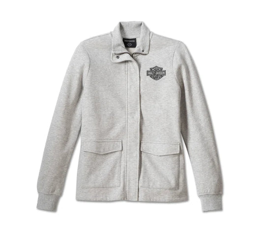 Veste pour femme Harley-Davidson (96671-23VW)