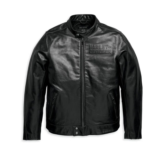 Manteau pour homme Harley-Davidson (97000-23VM)