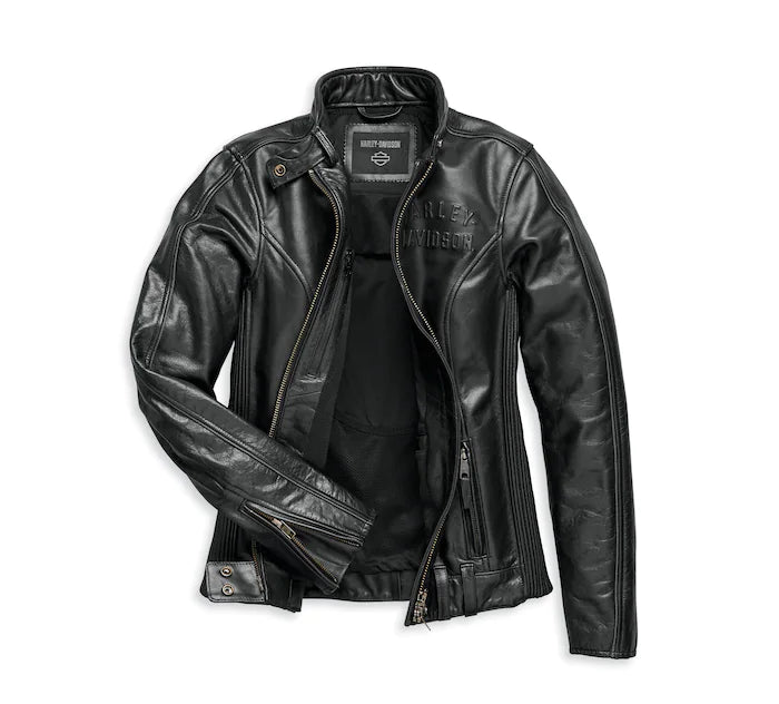 Manteau pour femme Harley-Davidson (97001-23VW)