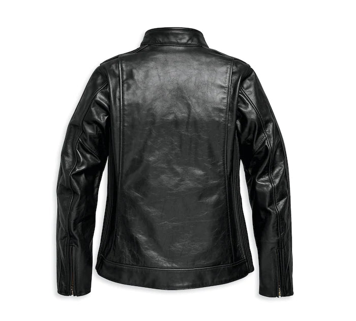 Manteau pour femme Harley-Davidson (97001-23VW)
