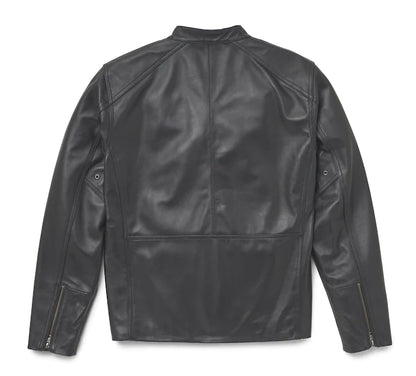 Manteau pour homme Harley-Davidson (97012-22VM)