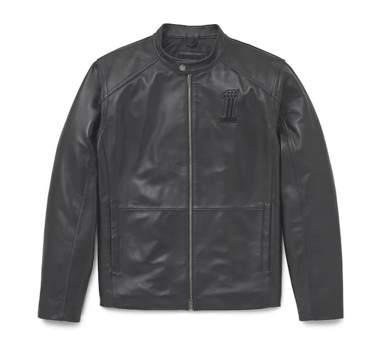 Manteau pour homme Harley-Davidson (97012-22VM)