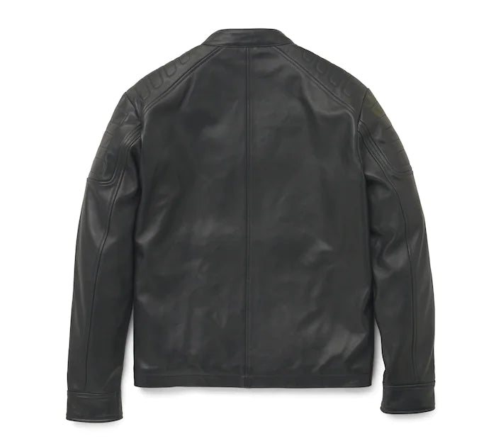 Manteau pour homme Harley-Davidson (97014-22VM)
