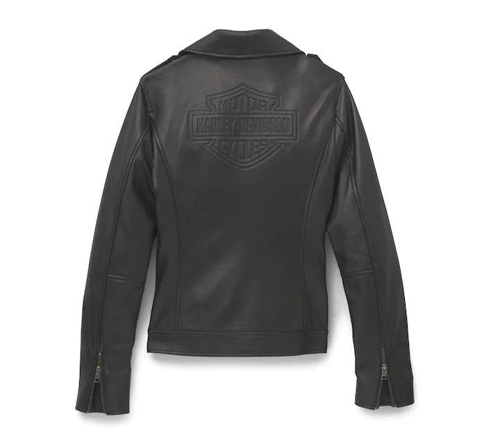 Manteau pour femme Harley-Davidson (97029-22VW)