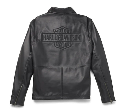 Manteau pour homme Harley-Davidson (97035-22VM)