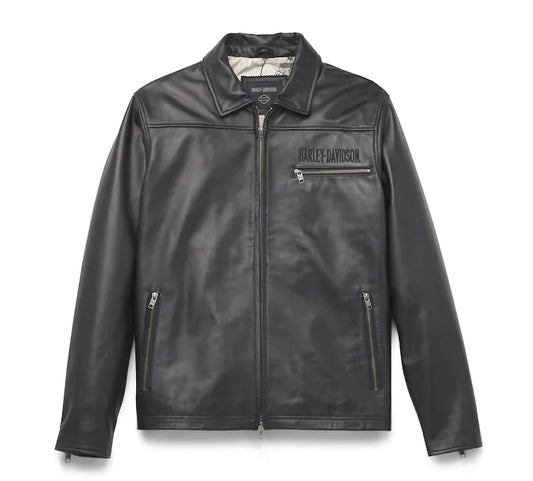 Manteau pour homme Harley-Davidson (97035-22VM)