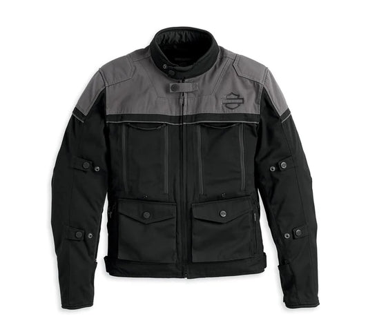 Manteau pour homme Harley-Davidson (97145-23VM)