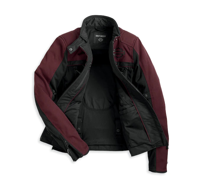 Blouson, veste et combinaison moto enfant | Dafy Moto Blouson, veste et combinaison moto enfant | Dafy Moto
