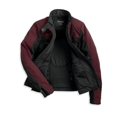 Manteau pour femme Harley-Davidson (97150-23VW)