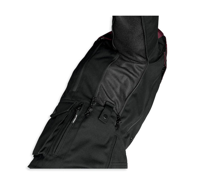 Manteau pour femme Harley-Davidson (97150-23VW)