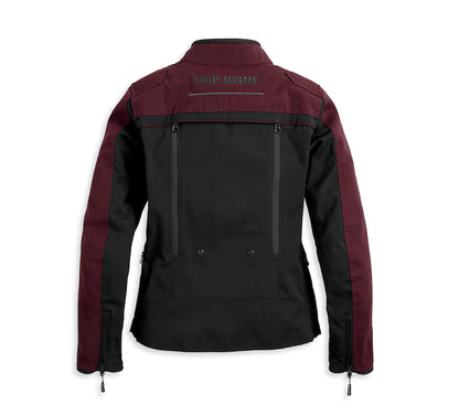 Manteau pour femme Harley-Davidson (97150-23VW)