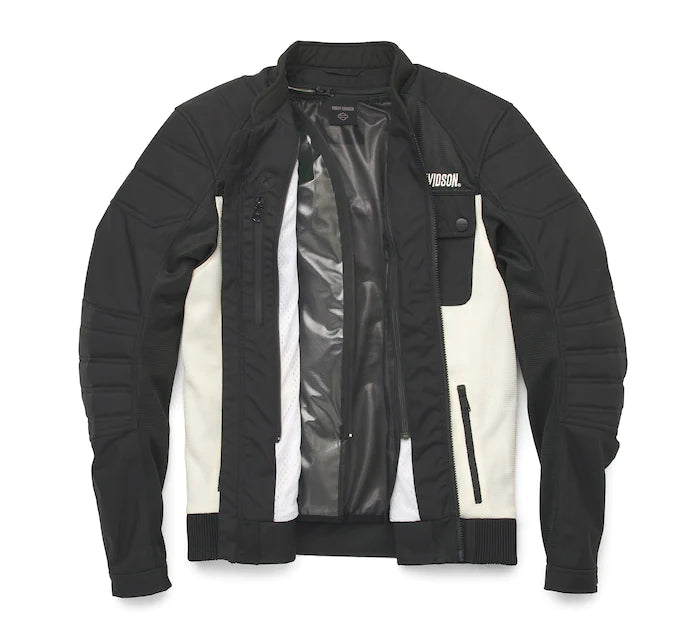 Manteau pour homme Harley-Davidson (97153-22Vm)
