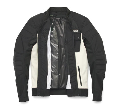 Manteau pour homme Harley-Davidson (97153-22Vm)