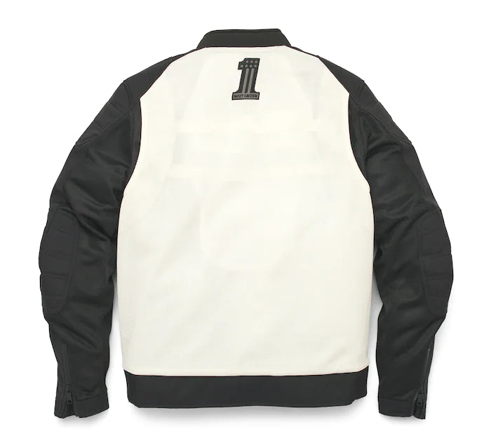 Manteau pour homme Harley-Davidson (97153-22Vm)