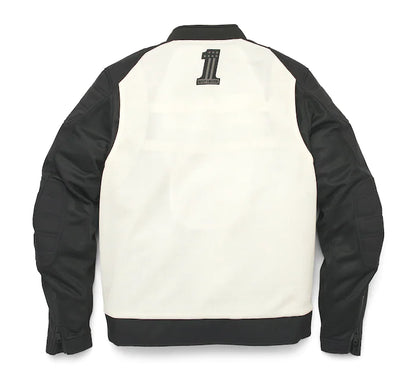 Manteau pour homme Harley-Davidson (97153-22Vm)