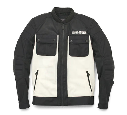 Manteau pour homme Harley-Davidson (97153-22Vm)