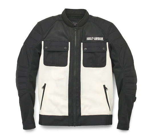 Manteau pour homme Harley-Davidson (97153-22Vm)