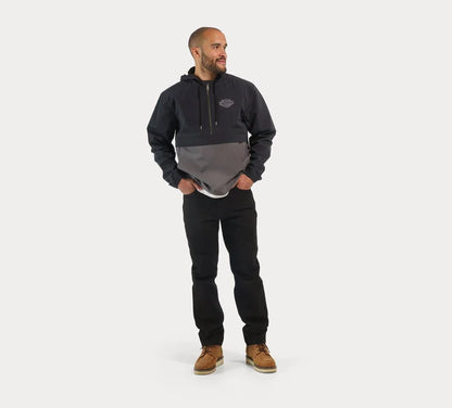 Anorak pour homme Harley-Davidson (97441-23VM)