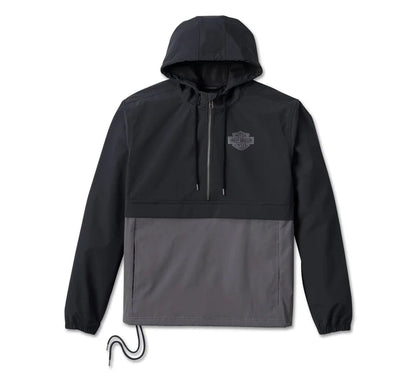 Anorak pour homme Harley-Davidson (97441-23VM)
