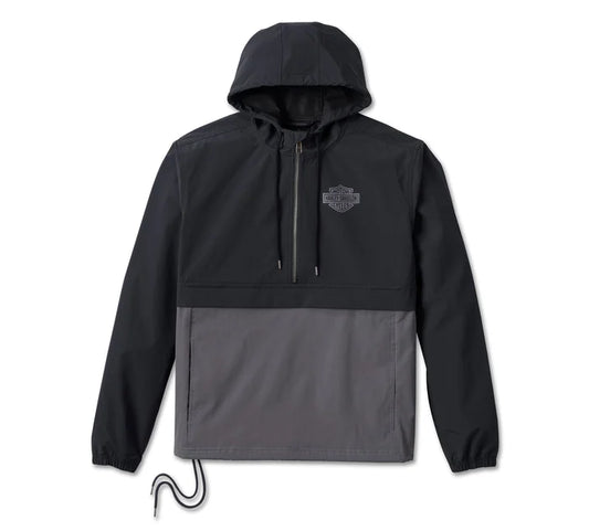 Anorak pour homme Harley-Davidson (97441-23VM)