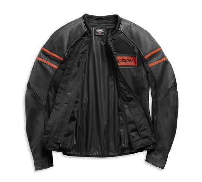 Manteau pour homme Harley-Davidson (98004-21VM)