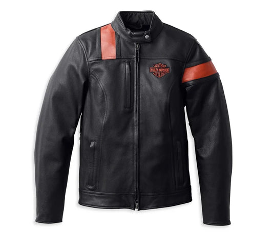 Manteau pour femme Harley-Davidson (98005-22VW)