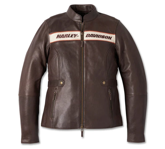 Manteau pour femme Harley-Davidson (98006-23VW)
