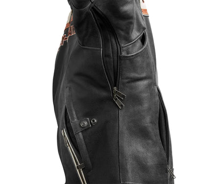 Mainteau pour femme Harley-Davidson (98008-21VW)
