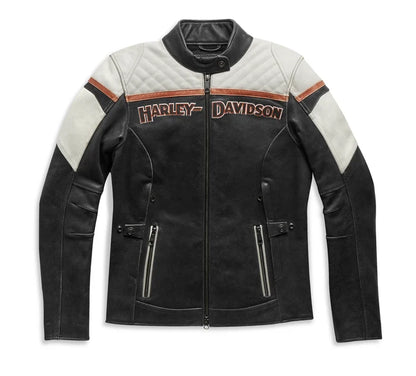 Mainteau pour femme Harley-Davidson (98008-21VW)